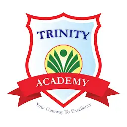 Trinity Academy - Lucknow — Android app icon