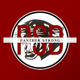 Parma School District #137 — Android app icon