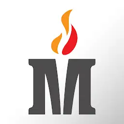 Madison County Schools KY — Android app icon