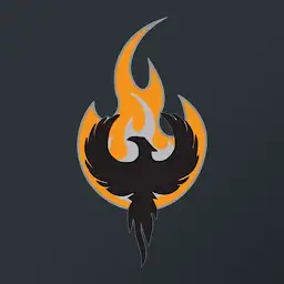 Falls Lake Academy — Android app icon
