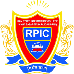 RPIC Teacher App — Android app icon