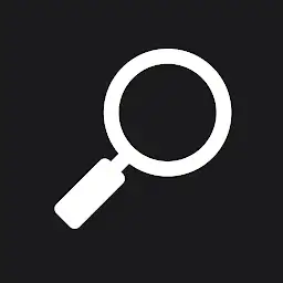 Scout - Health Analysis — Android app icon