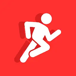 SCRAM: Hide and Seek — Android game icon