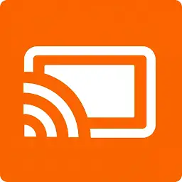 Miracast: Screen Mirroring — Android app icon