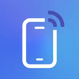 Knox Remote Support — Android app icon