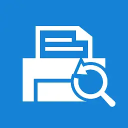 SPDS — Android app icon