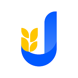 Jollof Cash-Fast Loan App — Android app icon