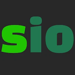 SeedsIO — Android app icon