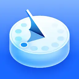 Moment - Easy decisions — Android app icon