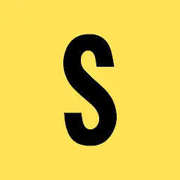 Selfridges — Android app icon