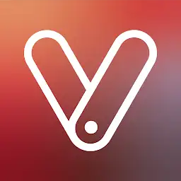Vagaro Pro — Android app icon