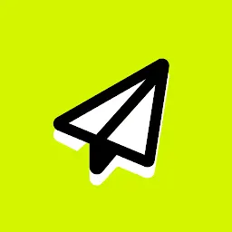 SendSnap - Editor for Snapchat — Android app icon
