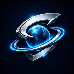 Serva - خدمات رقمية متكاملة — Android app icon