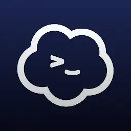 Termius - Modern SSH Client — Android app icon