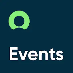 ServiceNow Events — Android app icon