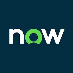 ServiceNow Agent — Android app icon