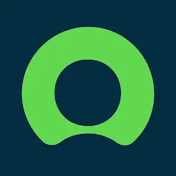 Now Support — Android app icon