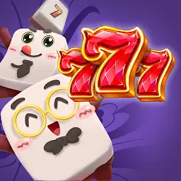 Crazy Tile Match — Android game icon