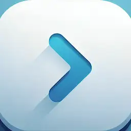 TripTracker: GPS Trip Logger — Android app icon