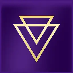 VIPShaadi.com — Android app icon