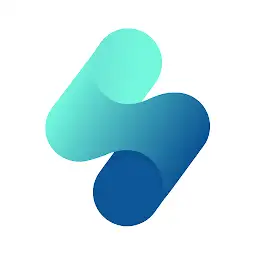 Sharekey — Android app icon