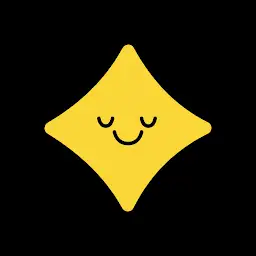 Indy: ADHD AI Coach & Planner — Android app icon