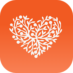 SmartHeart Pro — Android app icon
