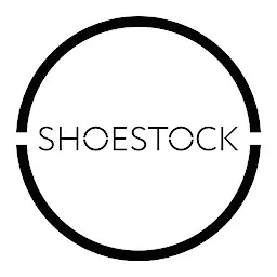 Shoestock: Loja de Sapatos — Android app icon