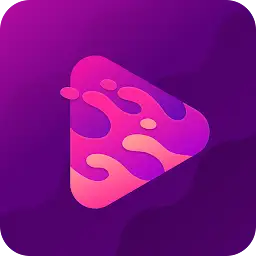 ShortsWave: Watch Drama Series — Android app icon