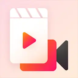 Shortshows - Short Drama TV — Android app icon