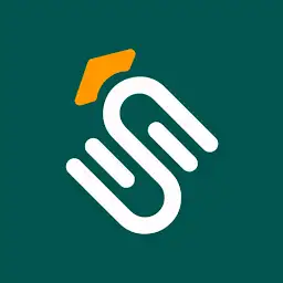 ShweNote Academy — Android app icon