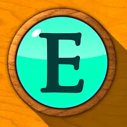 Hardwood Euchre - Card Game — Android game icon