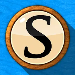 Hardwood Solitaire IV Pro — Android game icon