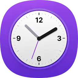 Alarm Clock - Wake Up Now — Android app icon