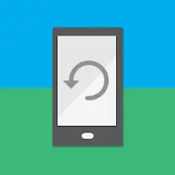 Picture Keeper Connect — Android app icon