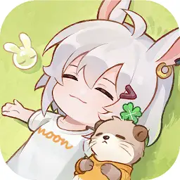 케어프리 타임 — Android game icon