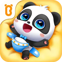 Feelings - Emotional Growth — Android game icon