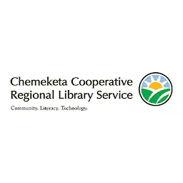 CCRLS Mobile — Android app icon