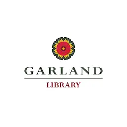 Garland PL — Android app icon