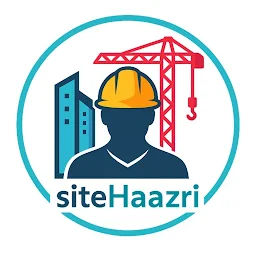 Site Haazri — Android app icon