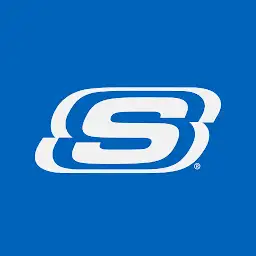 Skechers — Android app icon