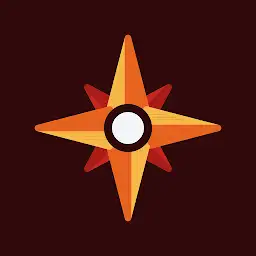 Bemsous Refra Forge — Android app icon