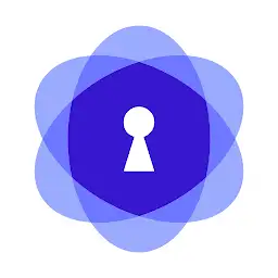 T connect — Android app icon