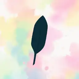 Fable - Kids' Story Creator — Android app icon