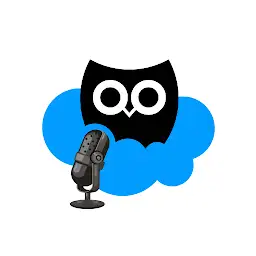 Skymet Weather — Android app icon