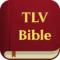 Tree Of Life Version — Android app icon