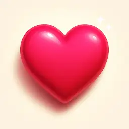 Love Quotes & Messages — Android app icon