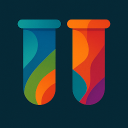 Brain Training: Logic puzzles — Android app icon