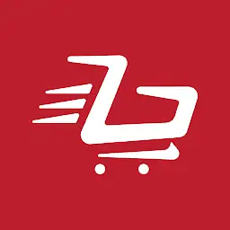 Ishtari — Android app icon