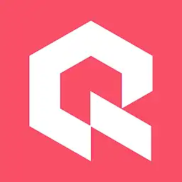 Quantic School of Business — Android app icon